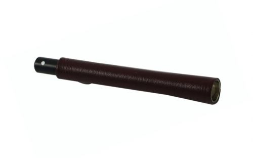 Pfeifenbesteck Vauen 552 8S