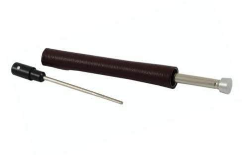 Pfeifenbesteck Vauen 552 8S