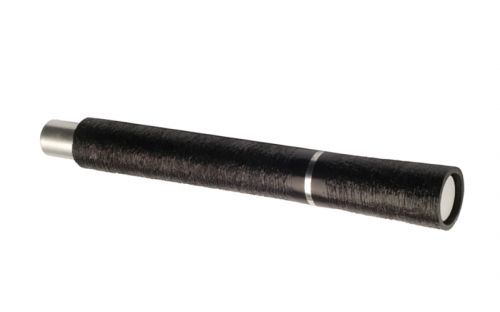 Pfeifenbesteck Vauen 589