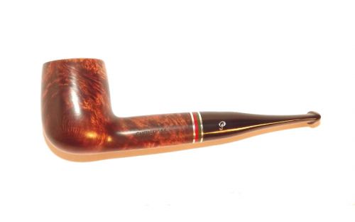 Peterson Pfeife Christmas pipe 106 