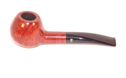 Stanwell Pfeife Royal Guard 109