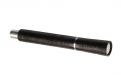 Pfeifenbesteck Vauen 589