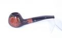 Stanwell Pfeife Vario 109