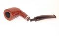 Stanwell Pfeife Trio 140 Brown Polish