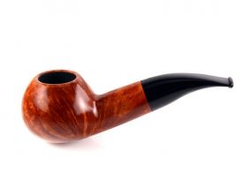 Savinelli Pfeife Siena 320