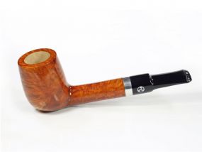 Gandalf pfeifen kaufen - Der absolute TOP-Favorit unserer Tester