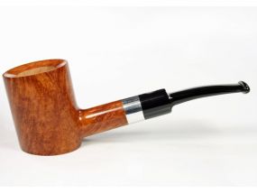 Savinelli Pfeife Stromboli 311