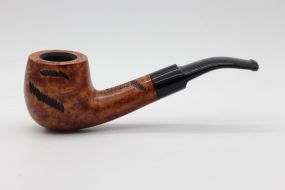 Lorenzo Pfeife Manola 156 Carving