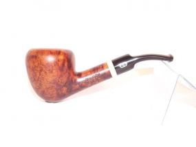 Chacom Pfeife Gentleman 1096