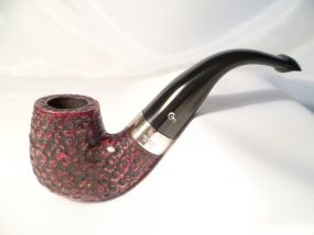 Peterson Pfeife Donegal X220 P-lip