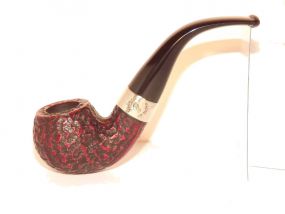 Peterson Pfeife Donegal 03 F-lip