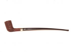 Peterson Churchwarden Dublin Rustic 