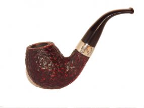 Peterson Pfeife Donegal B34