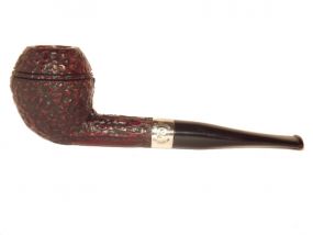 Peterson Pfeife Donegal B31