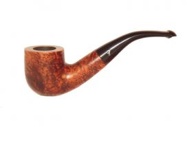 Peterson Pfeife Kildare 01 P-lip