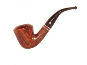 Peterson Pfeife Christmas pipe B10