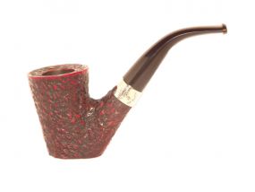 Peterson Pfeife Donegal B46