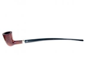 Peterson Churchwarden D17 Smooth