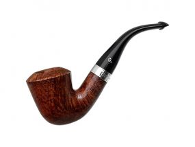 Peterson Pfeife Limerick B10 P-lip