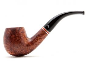 Peterson Pfeife Dalkey 68 