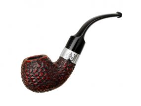 Peterson Pfeife Donegal XL02 F-lip