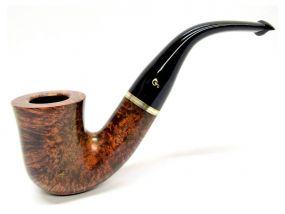 Peterson Pfeife Kinsale XL11 Smooth P-lip