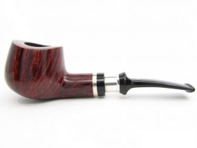 Stanwell Pfeife PS Collection 11 Brown Polish