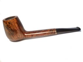 Stanwell Pfeife Duke 113 Brown Polish