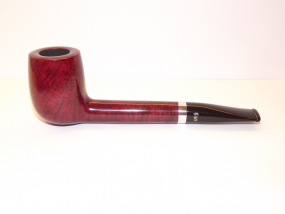 Stanwell Pfeife Specialty 220 Red Polish