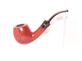 Stanwell Pfeife Royal Guard 84