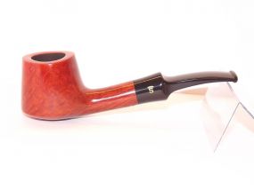 Stanwell Pfeife Royal Guard 118