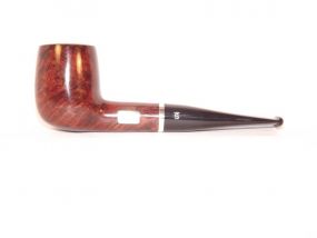 Stanwell City Pfeife 88 Dark