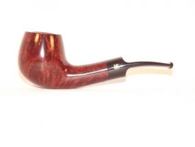 Stanwell Pfeife Danske Club 233 Brown Polish 