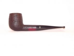 Stanwell Pfeife Featherweight 305 Sand