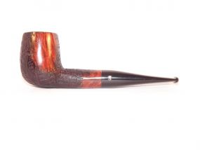 Stanwell Pfeife Vario 88