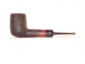 Stanwell Pfeife Vario 13