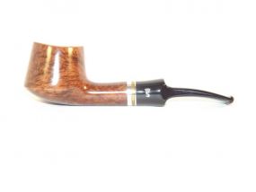 Stanwell Pfeife Trio 118 Brown Polish