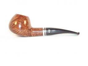 Stanwell Pfeife Trio 109 Brown Polish