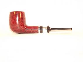 Stanwell Pfeife PS Collection 88 Brown Polish