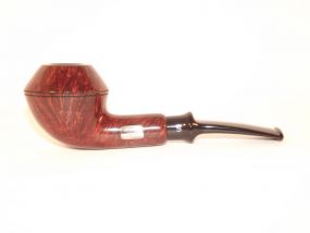 Stanwell Jahrespfeife 2013 Brown Polish