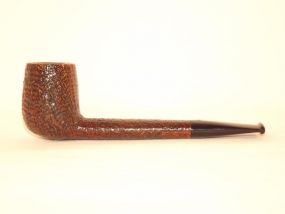 Stanwell Pfeife Golden Danish 56 Brown Sand