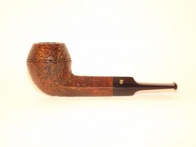 Stanwell Pfeife Golden Danish 32 Brown Sand