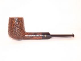 Stanwell Pfeife Golden Danish 53 Brown Sand