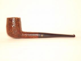 Stanwell Pfeife Golden Danish 51 Brown Sand