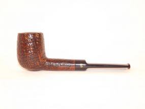 Stanwell Pfeife Golden Danish 54 Brown Sand