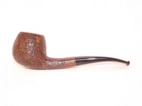 Stanwell Pfeife Golden Danish 179 Brown Sand