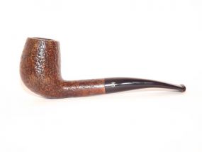 Stanwell Pfeife Golden Danish 139 Brown Sand