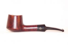 Stanwell Pfeife Royal Danish 118