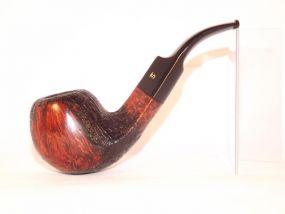 Stanwell Pfeife Vario 15