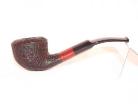 Stanwell Pfeife Vario 86